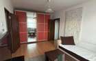 Apartament 2 camere | Facultatea de Litere | zona Garii - 4