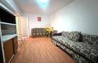 Cluj Napoca 3 camere decomandate, Zorilor, Zona Pasteur, UMF, UTCN, USAMV