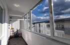 Apartament 2 camere , mobilat