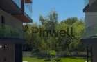 Apartament 3 camere lux102mvedere lacsmart homeBelair Lake Pipera