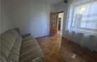 Proprietate de vanzare - casa + teren zona Moara de Vant - 5