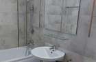 Apartament 4 Camere |Stefan Cel Mare| 2 Bai | 2 Balcoane | Perfect Pentru Birou|