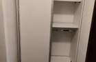 Inchiriere Apartament 2 camere Popesti