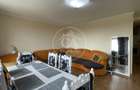 Casa de vanzare cu 3 camere tip duplex in zona Rogerius Oradea - 16