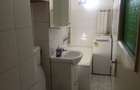 Dau in Chirie Apartament cu 2 camere - 1