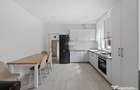 Casa cu 3 camere de inchiriat | Zona Boul Ro?u | Arad - Arad (Arad) - 5