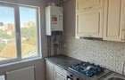 Proprietar apartament 2 camere decomandat renovat de vanzare zona Olimpia etaj 5/8. - 5