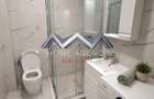 Apartament 2 camere | parcare subterana | Otopeni central - 8