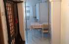 Vand apartament 2 camere comanesti - 3