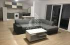 Apartament cu 3 camere, loc de parcare, in Dumbravita. - 10