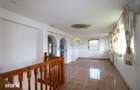 Apartament in CasaVila de vanzare, Breaza Prahova - 12