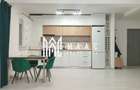 Apartament 2 camere | Parter inalt | Modern | Selimbar - 2