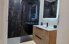 Exigent Plaza Faza 5 | 2 Camere | Centrala | Parcare Extra | 6/11 - 16