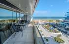 Apartament cu 3 camere de închiriat | Aqua Cullinan Resort & SPA