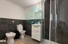 Penthouse Duplex Doroban?i Floreasca | Aparthotel - 6