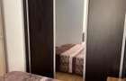 AP. 2 CAMERE 13 SEPTEMBRIE, BLOC NOU, BUCATARIE INCHISA,MOBILAT MODERN - 10