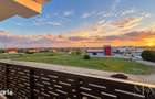 Apartament 1 dormitor de inchiriat | Loc parcare | RA Residence