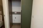 Apartament cu 2 camere si parcare subterana - 7