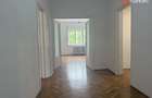 COMISION 0% Apartament cu 3 camere de vanzare, zona Iosefin - 12