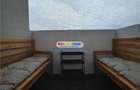 Inchiriere apartament Premium cu 2 camere situat pe Drumul Jilavei
