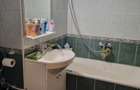 Particular vand 2 camere strada Victoriei - 6