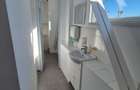 Hala premium 1.317 mp de vanzare, Pantelimon, birouri 496 mp - 12