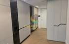 Inchiriere Studio 45 mp | Pipera | Cortina 126 - 10