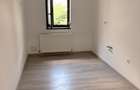 Apartament 3 Camere Open-Space | Complet Renovat | Aleea Cazarmii - 3