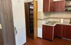 Comision 0%-Apartament 2 Camere Baneasa-Greenfield-Parcare/Mobilat - 9