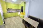 Apartament cu 3 Camere, Complet Mobilat, Bloc Nou, Zona Centru - 3