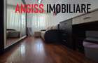 APARTAMENT - 4 CAMERE - Cartier E3 | 89Mp - 13