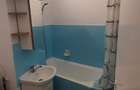 Apartament cu o camera, de inchiriat pe Bvd Dacia - 4