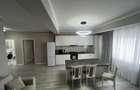 Apartament de inchiriat - 5