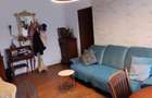 2 camere | etaj intermediar | 500 metrii Plaza Romania - 2