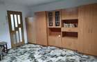 Vand apartament 1 camera - 2