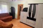 Chirie apartament 2 camere, parter, Zona Micro 15 - 1