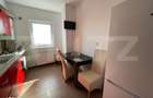 Apartament proaspat renovat 2 camere, 55 mp, zona Gara/Autogara - 7