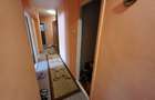 Dacia 4 camere decomandat - 3