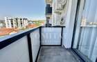 Apartament la cheie | Etaj intermediar | Parcare | Dambul Rotund - 14