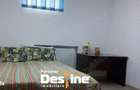 Apartament 3 camere 90mp in vila + terasa, zona Kaufland Ferentari - 9