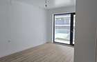 APARTAMENT 2 CAMERE | MAMAIA SAT | CREDIT IPOTECAR | 70 METRI DE PLAJA - 10