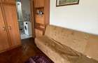 Ofer pentru inchiriere apartament 2 camere direct de la proprietar - 6