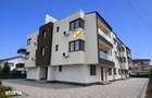 Apartamente Premium 2 camere -Mansarda cu Terasa 27mp - Otopeni Odaile - 8
