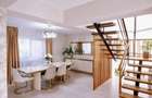 Aninoasa Casa/Vila Moderna de Lux - 16