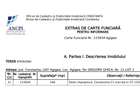 Casă cu Teren 146 Mp în Central