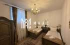 Apartament 3 camere | Sibiu Ultracentral | 78 mp, 2 bai - 8