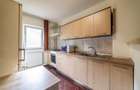 Apartament 2 camere | Mobilat Utilat | Zona Cetatii - 6