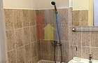 Inchiriere ap 1 cam 40mp Buzaului parter cu balcon Mobilat utilat - 7