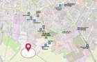 Teren intravilan 12.000 mp, Deschidere 242 ml, Jilava, Ilfov