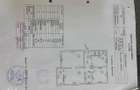Apartament 3 camere,etaj 1,Tiglina 1 - 7